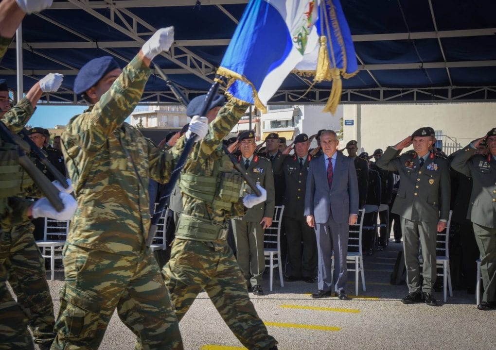 10162506-20251909024255modtpent_1-1020x1020