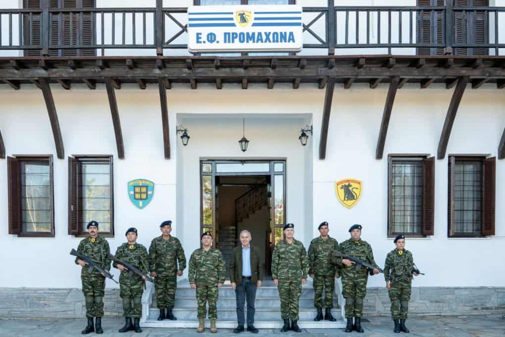 10162562-20252209091800