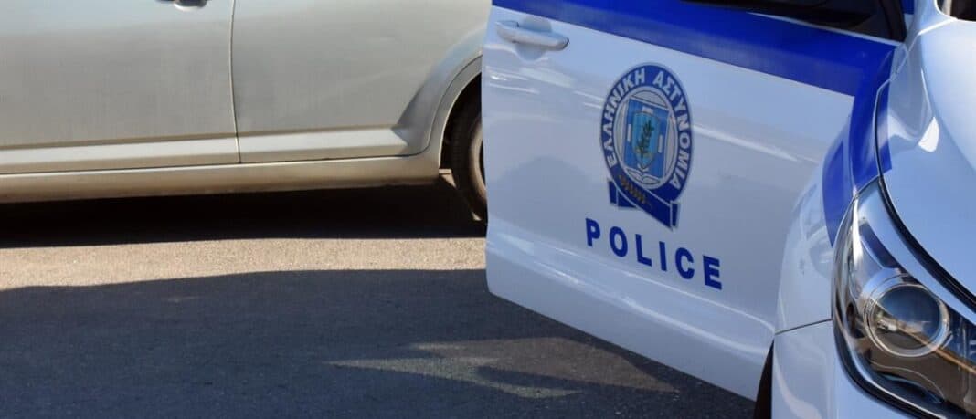 1200_c208bb9d-a9cc-4988-83af-89215903aa2a