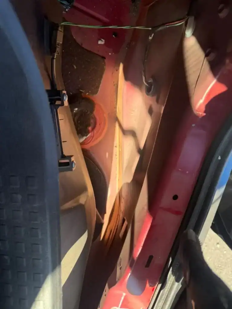 22092025gadapistoli-1