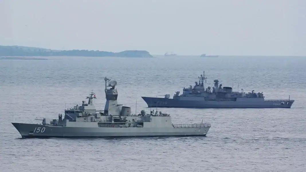 250703203701_turkey32-navyt-xrm