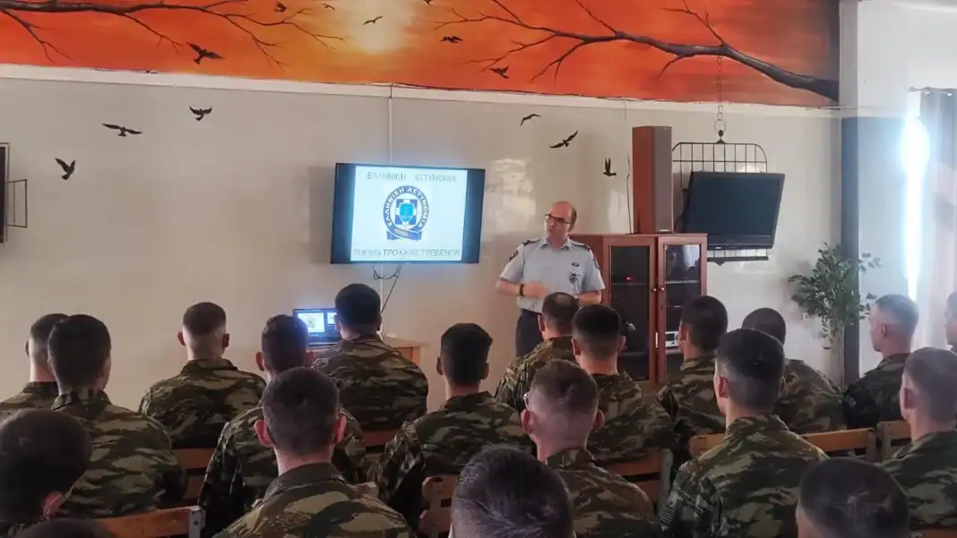 25092025dytmakeddialeksi-2