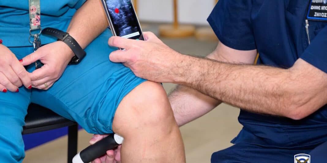 251GNA-TEXNITI-NOIMOSINI-1140x570