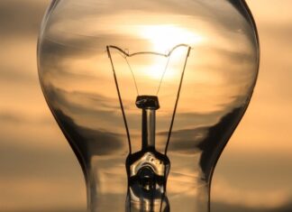 Αλλαγή παρόχου – Η εξοικονόμηση κόστους