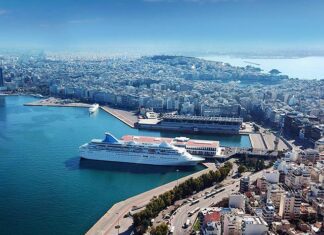 ΟΛΠ ΑΕ: Εκπαιδευτικό πρόγραμμα για την υποστήριξη επιβατών με αναπηρία και χρόνιες παθήσεις