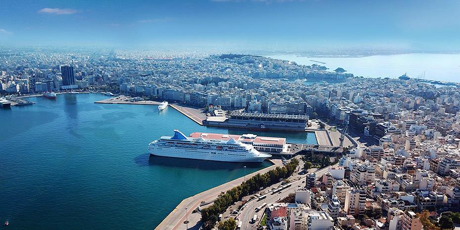 2848292-736077-36196629162581493485-4951566500165402479373-84943314-60899852