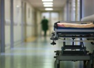 Μετάγγιση αίματος σε λάθος ασθενή, 3 συλλήψεις – Ανακοίνωση της Ευρωκλινικής Αθηνών