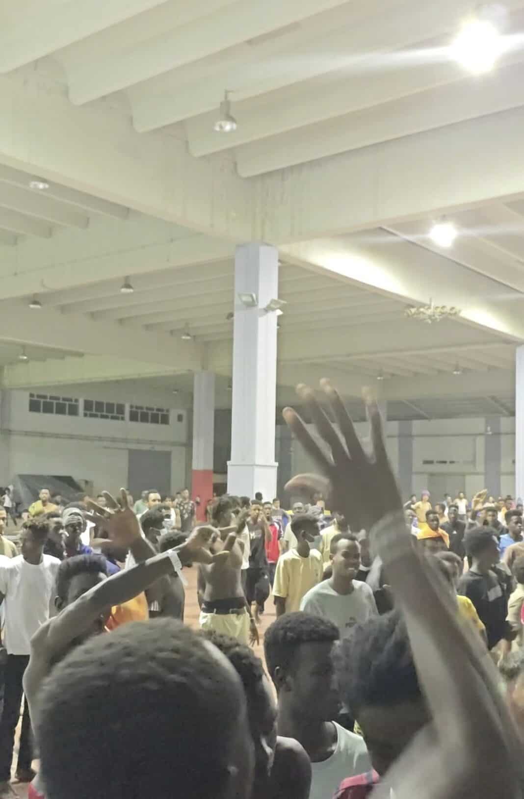 546063855_1301533365098198_4424230569555772366_n