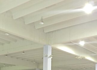 Ένωση Προσωπικού Λιμενικού Σώματος Δυτικής Κρήτης: Επικίνδυνες και απαράδεκτες συνθήκες στους προσωρινούς χώρους φύλαξης μεταναστών