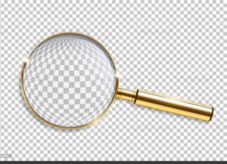 Εξιχνιάστηκαν 6 περιπτώσεις κλοπών και μια απόπειρα κλοπής, στη Λακωνία