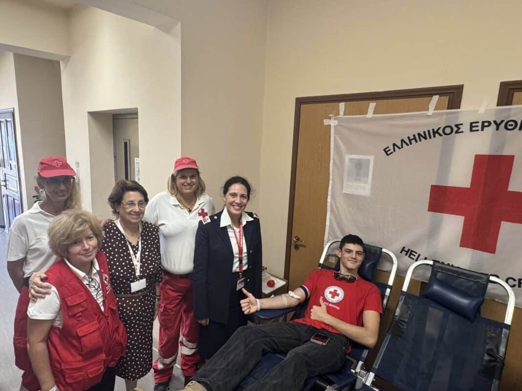 556877269_1198182855673278_4884052779111259995_n