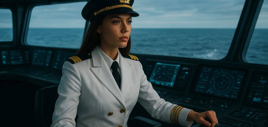 6f56dbcc26a0c85902b74220f84dd87f_XL