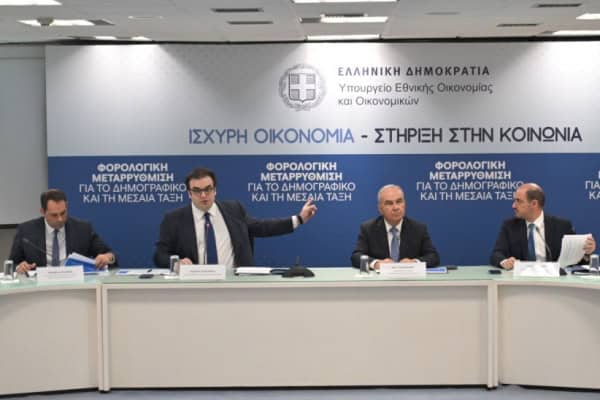 8967817feb845c0d0259582eb5885ecc_L