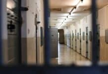 Αστυνομική επιχείρηση σε κελί βαρυποινίτη στις φυλακές Γρεβενών