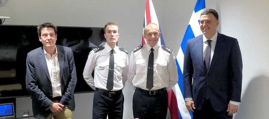 Cover_Image_2025-09-15_at_16.58.30.2e16d0ba.fill-900x400