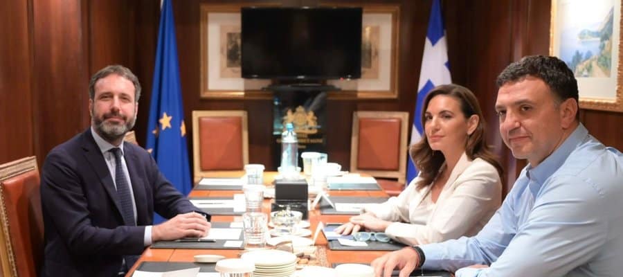 Cover_Image_2025-09-26_at_12.26.12.2e16d0ba.fill-900x400