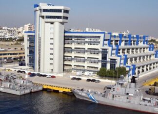 Στατιστικά στοιχεία Αυγούστου 2025