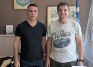 Π.Ο.Ε.Υ.Π.Σ.: Στήριξη σε εκπροσώπους του Συνδικαλιστικού Κινήματος