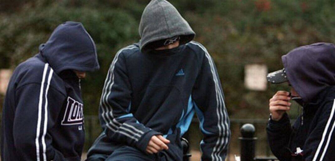 SYMMORIA-ANHLIKOI-e1645596388186