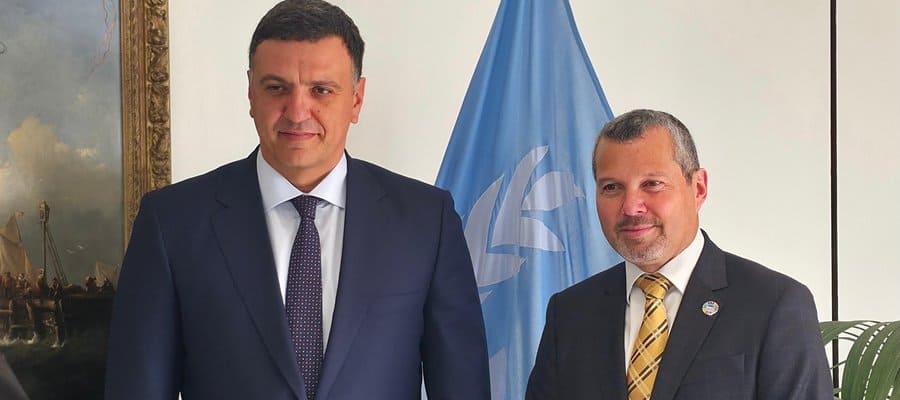 WhatsApp_Image_2025-09-15_at_23.11.2e16d0ba.fill-900x400