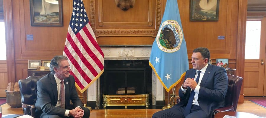 WhatsApp_Image_2025-09-18_at_09.16.2e16d0ba.fill-900x400