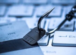 Προειδοποίηση από τον ΕΟΠΥΥ για εκστρατεία εξαπάτησης μέσω e-mail