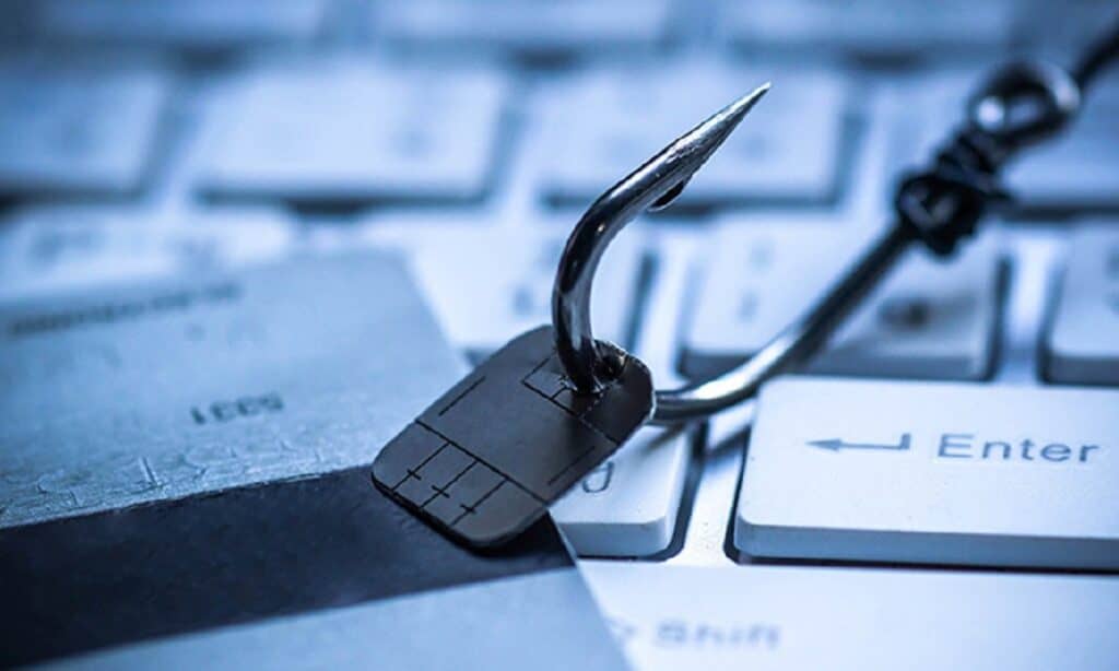 apati-phishing-1024x614