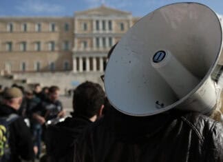 24ωρη απεργία ΜΜΜ 1/10: Οι ώρες με Μετρό και λεωφορεία