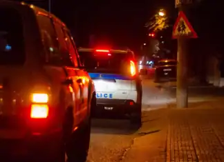 Οπλοστάσια, ναρκωτικά και «μαύρο χρήμα»: Η αστυνομική έρευνα ξετυλίγει τα «πλοκάμια» της εγκληματικής οργάνωσης στην Κρήτη