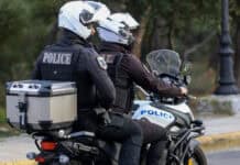 Ηράκλειο: Στα χέρια της ΕΛ.ΑΣ. 31χρονος με «αδυναμία» στα κινητά τηλέφωνα