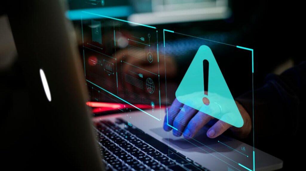 businessdaily-apati-fraud-hacking-cybersecurity