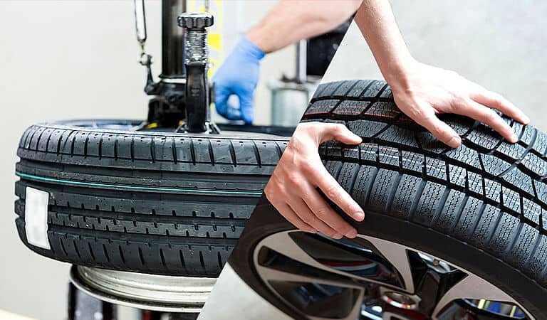 csm_csm_Visual_Reifenwechsel_Small_720926a441