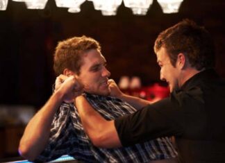 Τί είναι Ασφάλεια;