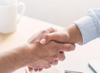 Τακτοποιήστε άμεσα και γρήγορα τις γραφειοκρατικές σας εκκρεμότητες