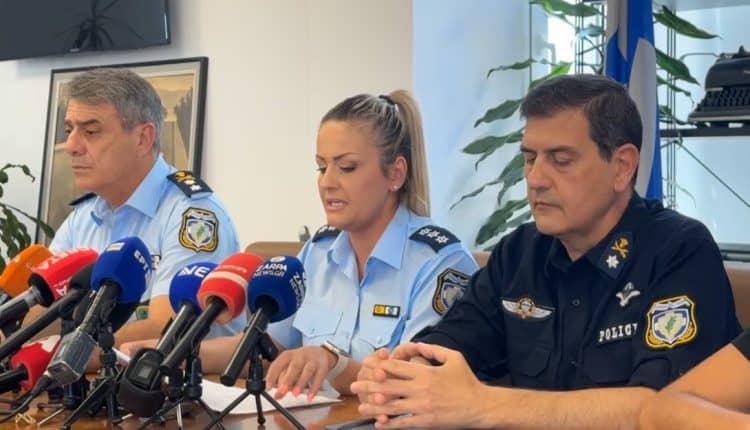 elliniki-astynomia-xania-750x430