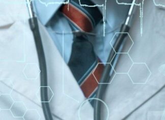 Με μόλις 35€, αποκτάτε πρόσβαση