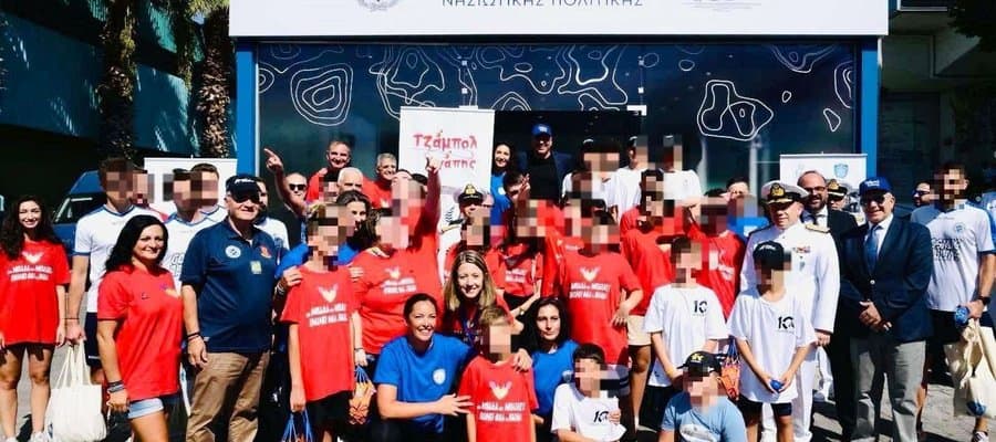 image0.2e16d0ba.fill-900x400