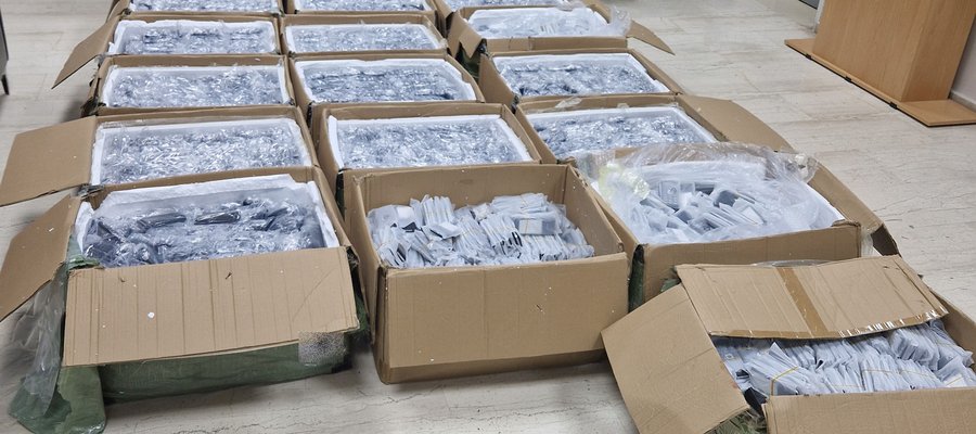 k.e512cabd.fill-900x400