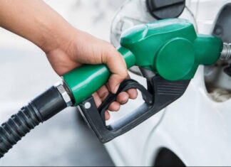 Λαθρεμπόριο και νόθευση καυσίμων: Στη φυλακή έξι από τους 22 κατηγορούμενους