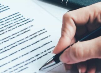 Λύση μισθωτηρίου συμβολαίου και διαδικασίες