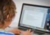 Κύριοι κίνδυνοι των παιδιών στο διαδίκτυο – Αντιμετώπιση