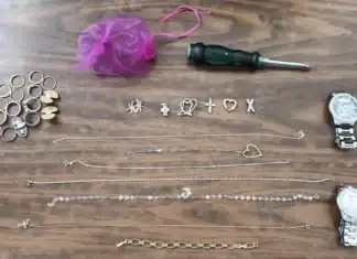 40χρονος έκλεβε σπίτια σε Ίλιον και Νέο Ηράκλειο