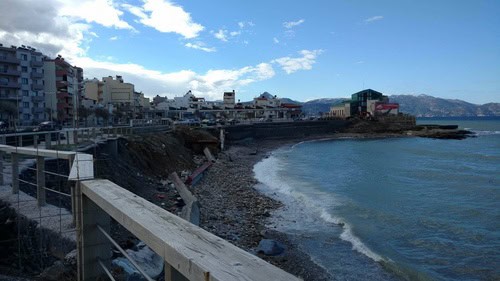 kolpoy_toy_dermata_proti_fasi_-_prin (002)