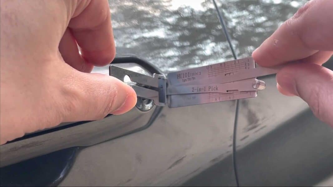 lock-pick-video-ford