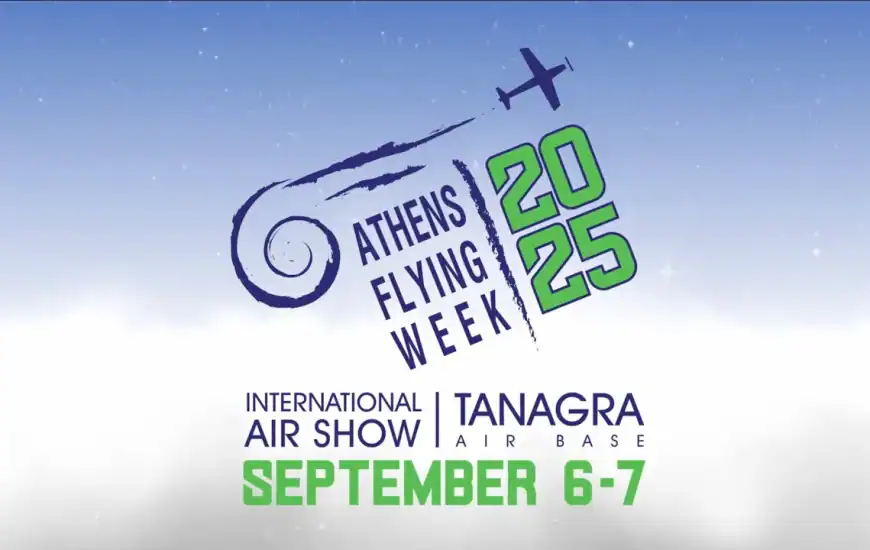 maxresdefault-870x550