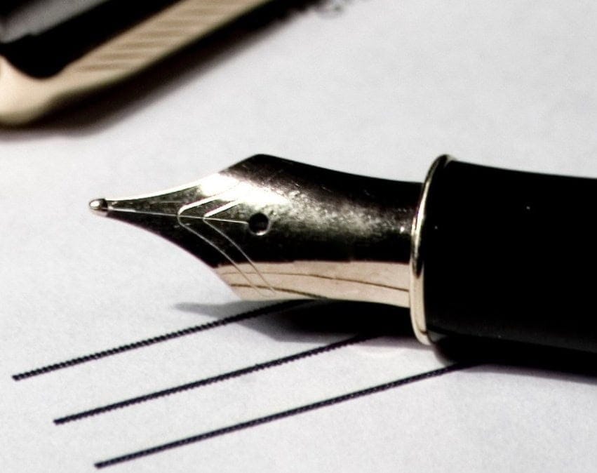 mitroo-2025-02-21-blog