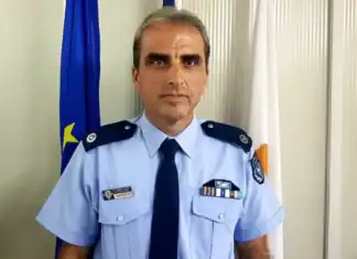 Νέο πόστο για τον Νίκο Τσαππή