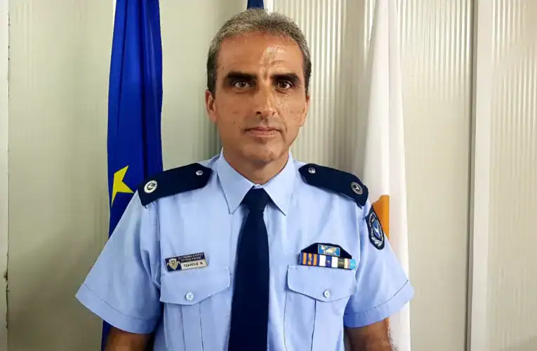 nikos-tsappis-765x500