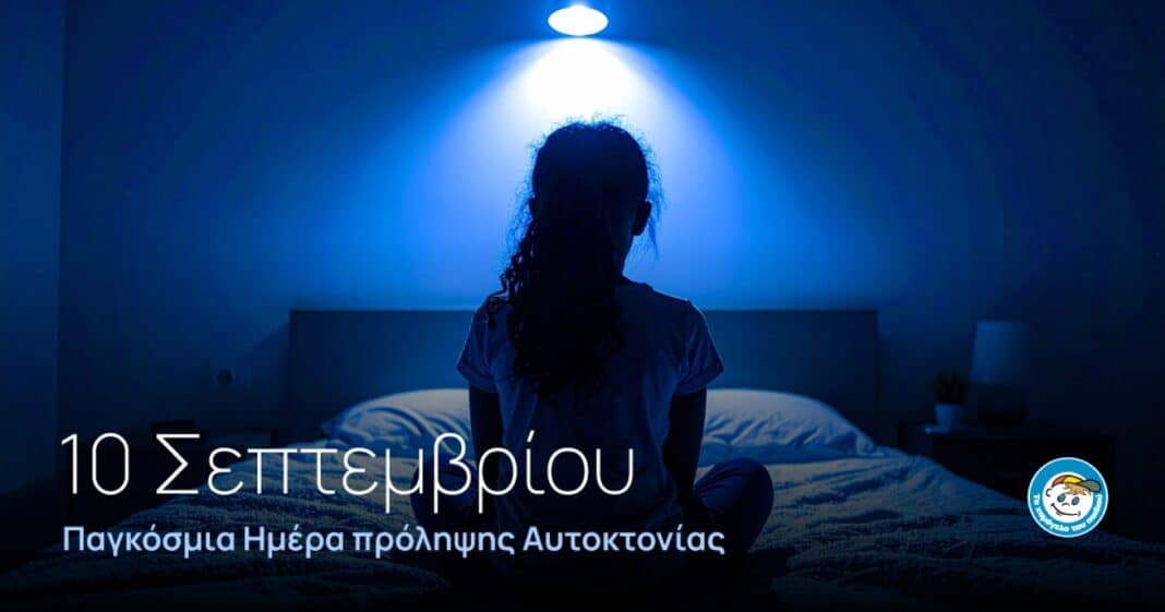 p1j4p7ajsuhkdfj117l01ls8h794_1440