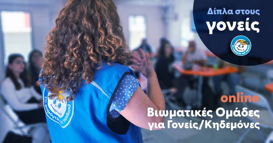 p1j4v03cfh1rbvbu71479mp13j44